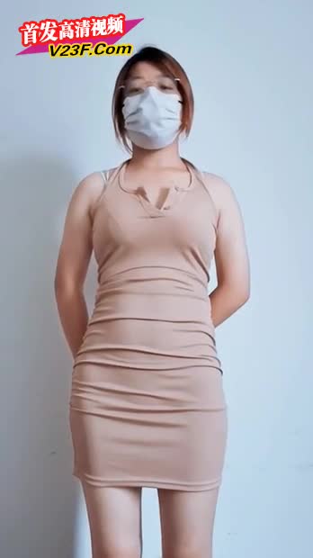 上门服务的女技师4