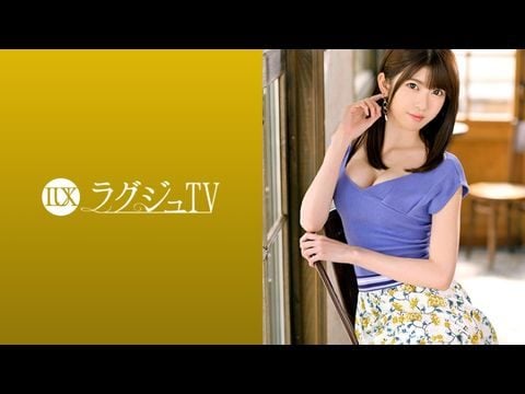 259LUXU-1141 ラグジュTV 1116 「いっぱい…爱シテください」ハードプレイ(首绞め拘束スパンキングイラマチオ)で爱を感じる超ドM気质な美スタイルお天気キャスターが、前回以上に激责めに本性剥き出しにして乱れまくる！