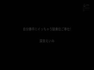 【日本女优】-bdyjy58-BMW-228早他漏他マコを舐めイカす女を堕とす快他感クンニ120连発2021-02-2753位女他优他-023第04集