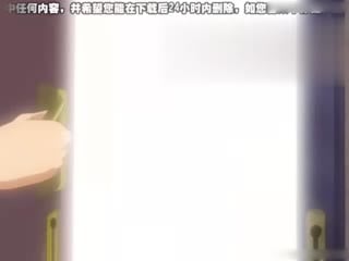 [H无码]クラスメイトのお母さん 01